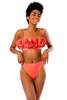 Maygel Coronel Ondina swim - Fiaba Pink - Thumbnail 1