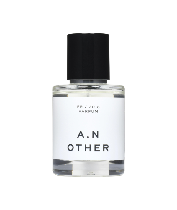 A.N OTHER FR/2018 パルファム 50ml A. N. OTHER FR 2018 Parfum | Garmentory