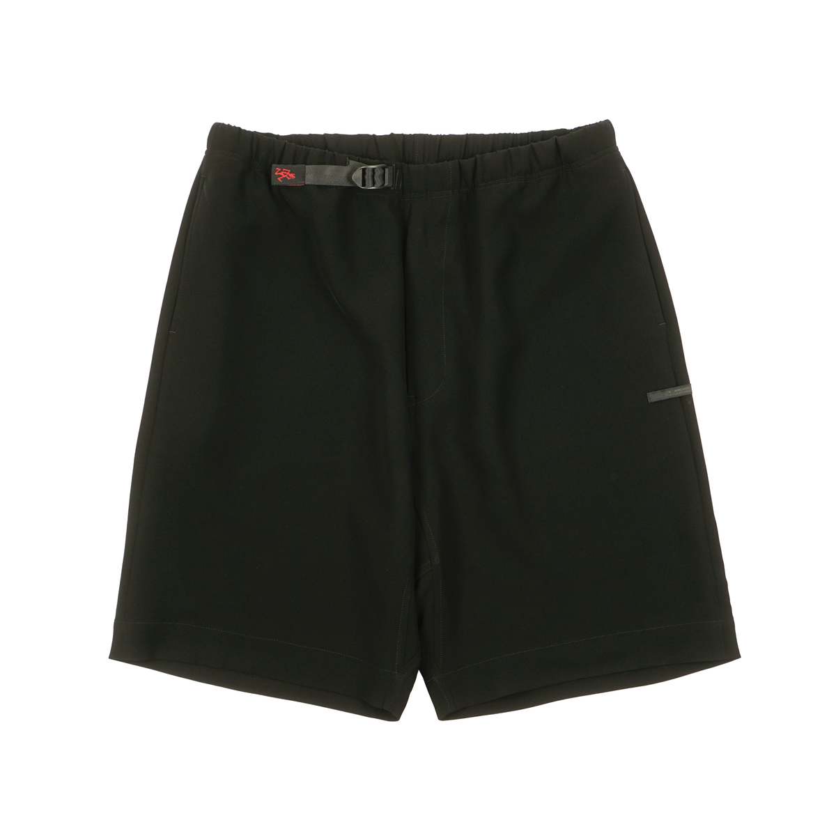 パンツ N.HOOLYWOOD COMPILE Gramicci HALF PANTS N.HOOLYWOOD - N.HOOLYWOOD COMPILE × Gramicci HALF PANTS