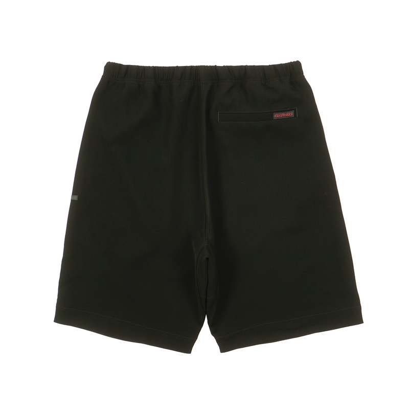 パンツ N.HOOLYWOOD COMPILE Gramicci HALF PANTS N.HOOLYWOOD COMPILE × Gramicci HALF PANTS - Revolution Web Store