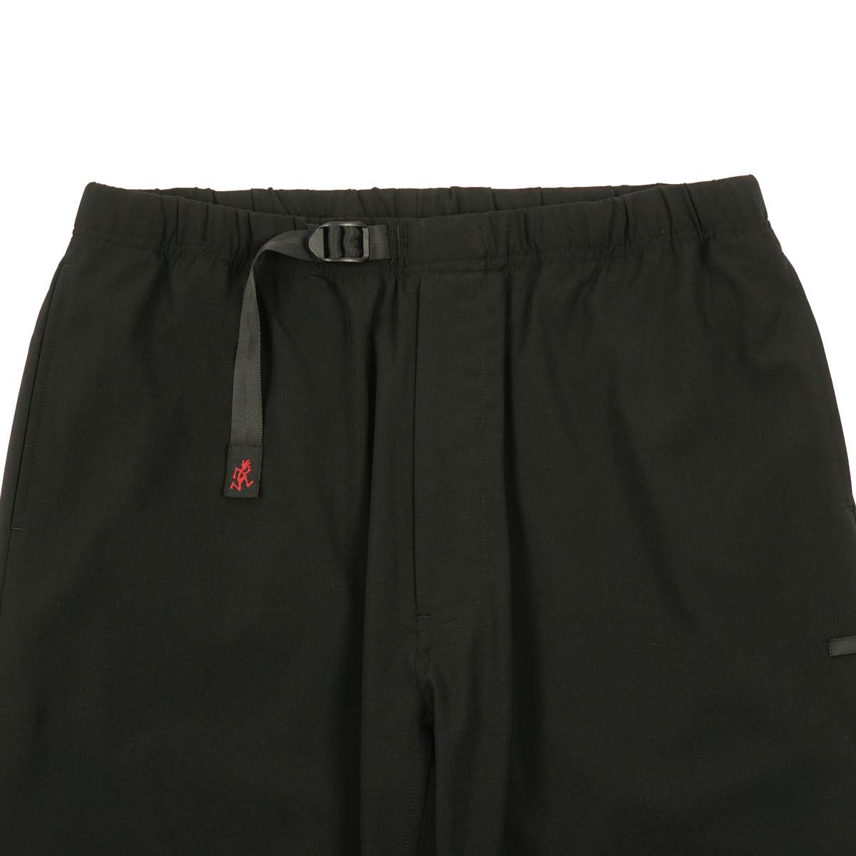 COMPILE-X-GRAMICCI-HALF-PANTS-