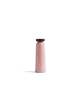 Hay Botella Sowden 0 35L Bottle - Light Pink - Thumbnail 3