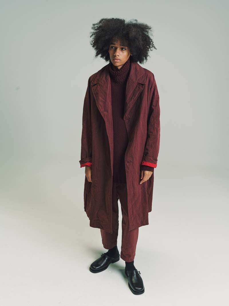 Casey-Casey-Tough-Cotton-Blom-