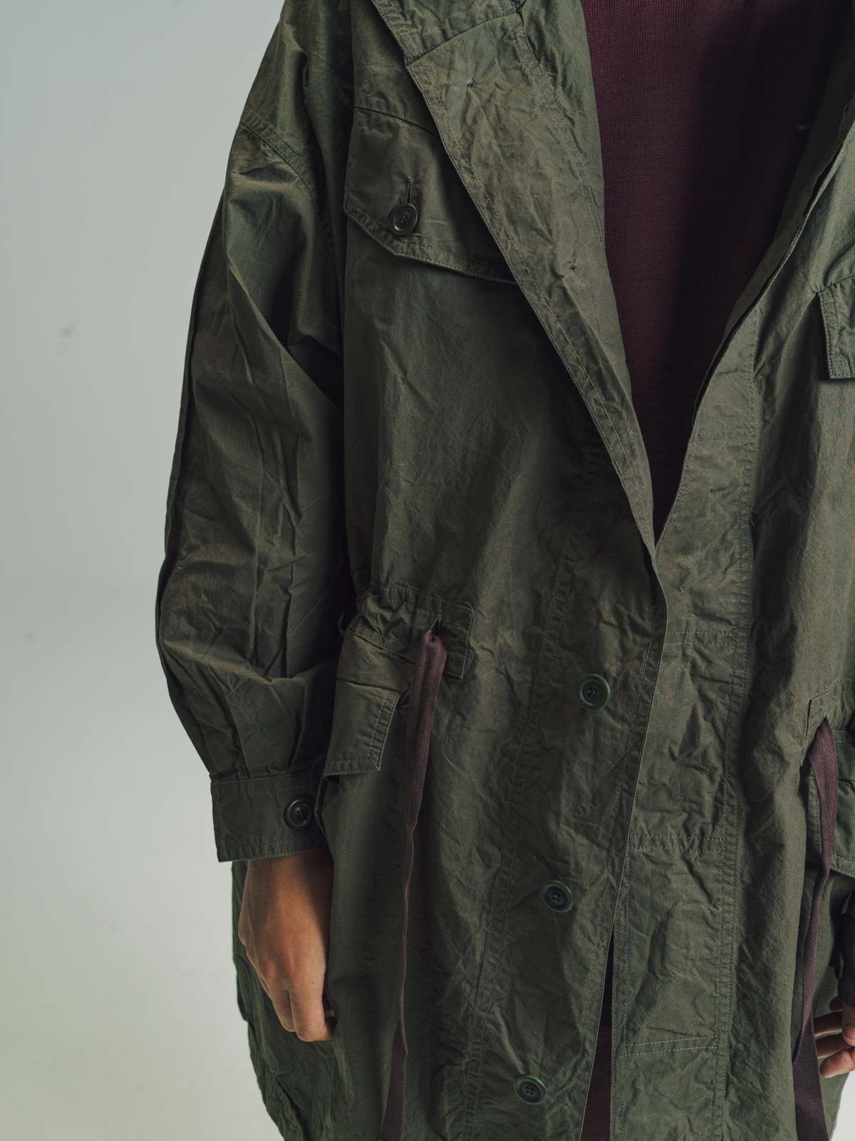 Casey-Casey-LWAX-Stan-Parka---