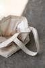 Baserange Indre Bag - Cream - Thumbnail 4