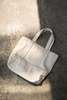Baserange Indre Bag - Cream - Thumbnail 5