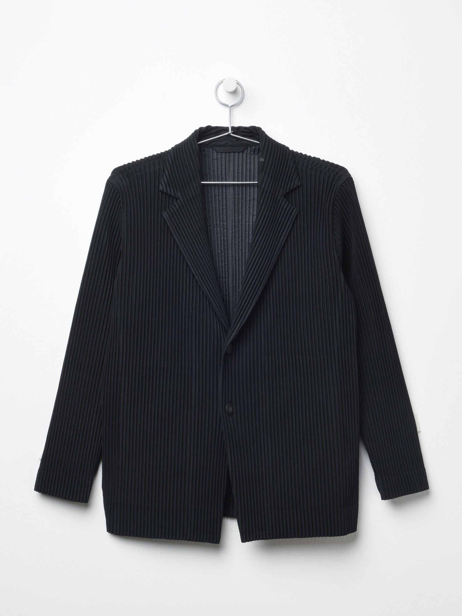 BASICS_HP28JD201_BLACK_15 | Garmentory