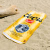 Slowtide Golden Beach Towel - Thumbnail 2