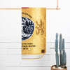 Slowtide Golden Beach Towel - Thumbnail 5