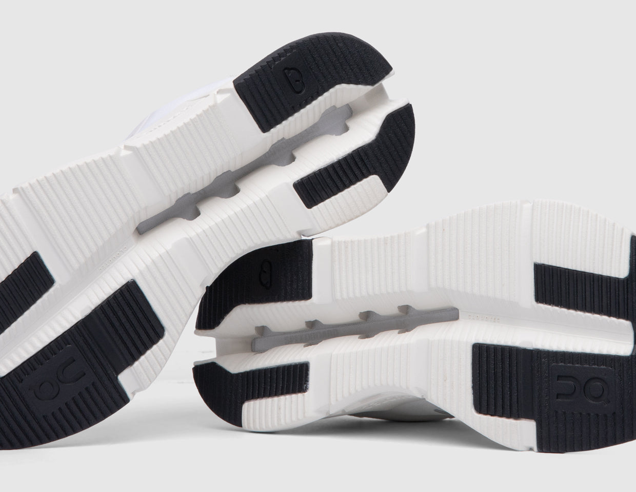 cloudnova form womens