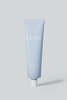 Lesse Refining Cleanser - Thumbnail 4