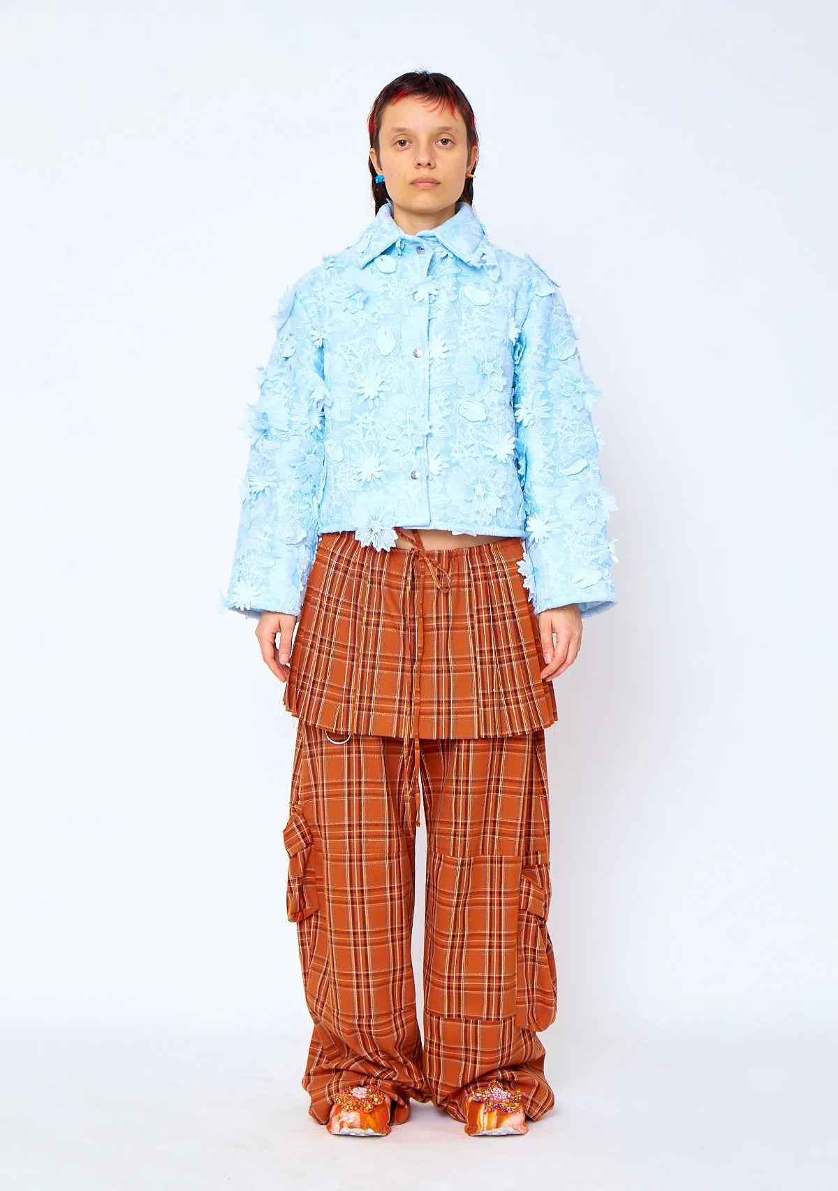 Collina-Strada--Flower-Puffer-