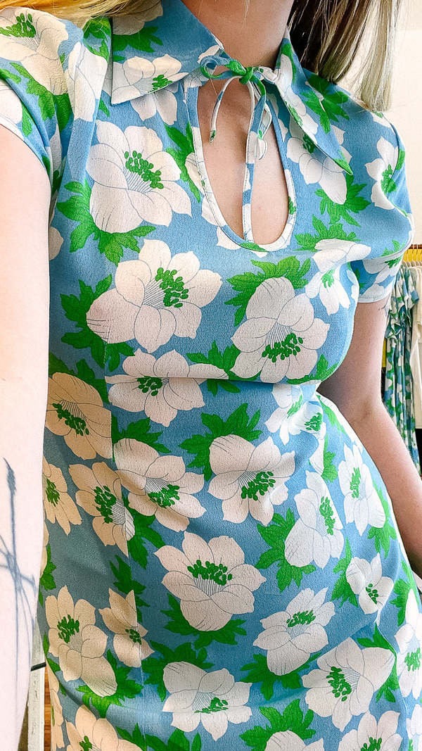 green emerald velvet dress Let's Get Away Kelly Green Floral Maxi Dress  Shop the Mint