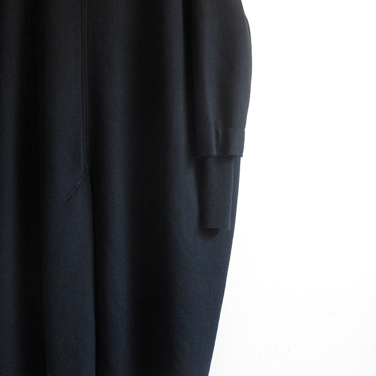 yu._.uri 様H+HANNOH WESSEL cathalina coat yu._.uri 様H+HANNOH WESSEL cathalina coat