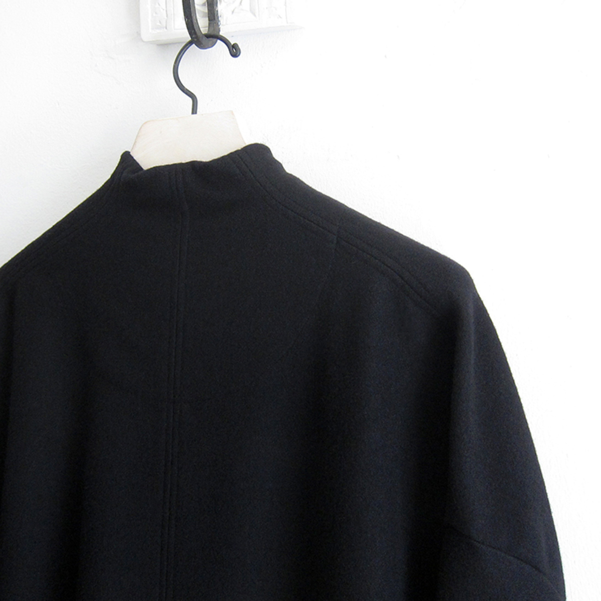 yu._.uri 様H+HANNOH WESSEL cathalina coat yu._.uri 様H+HANNOH WESSEL cathalina coat