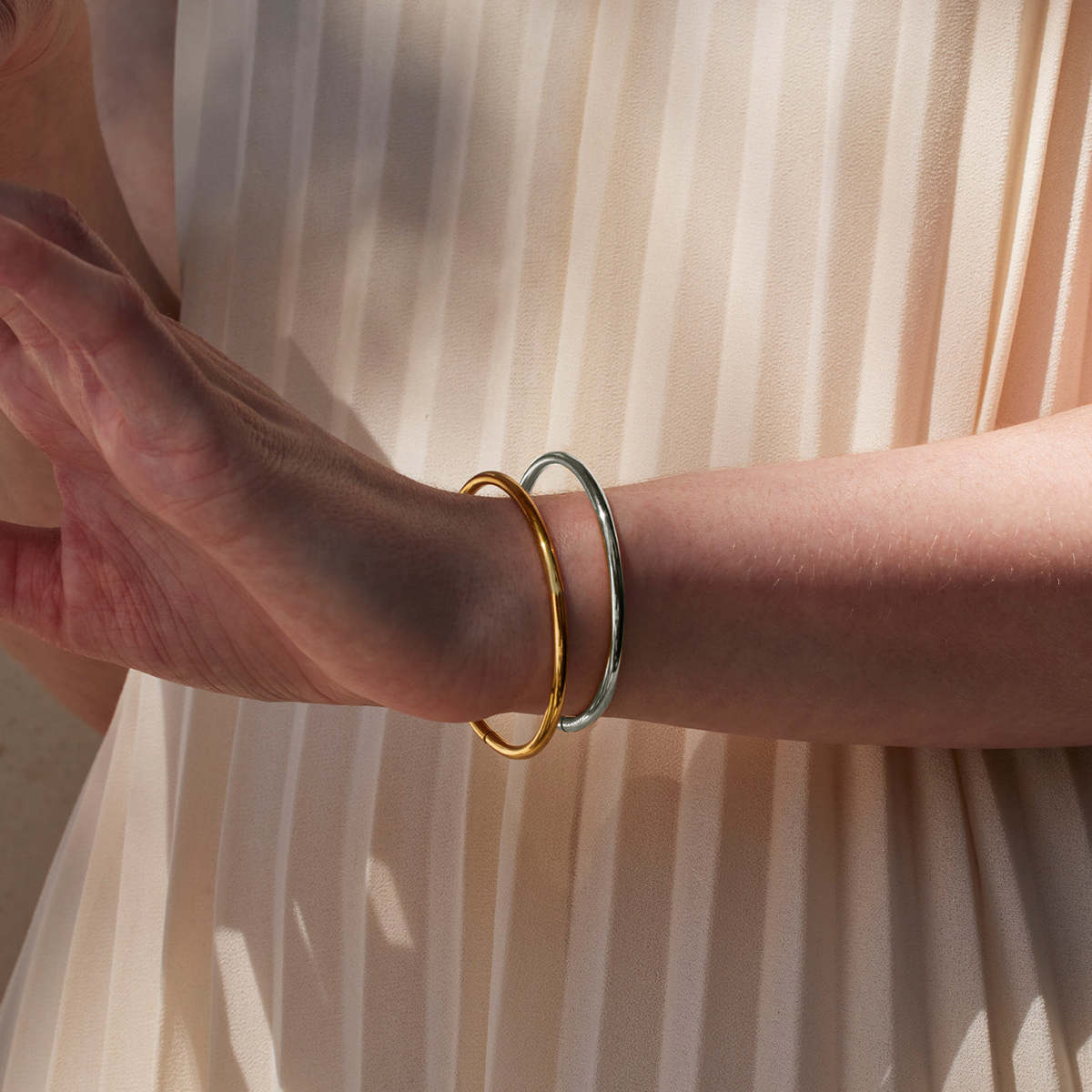Dane-Bangle-Set-2-pk---Two-