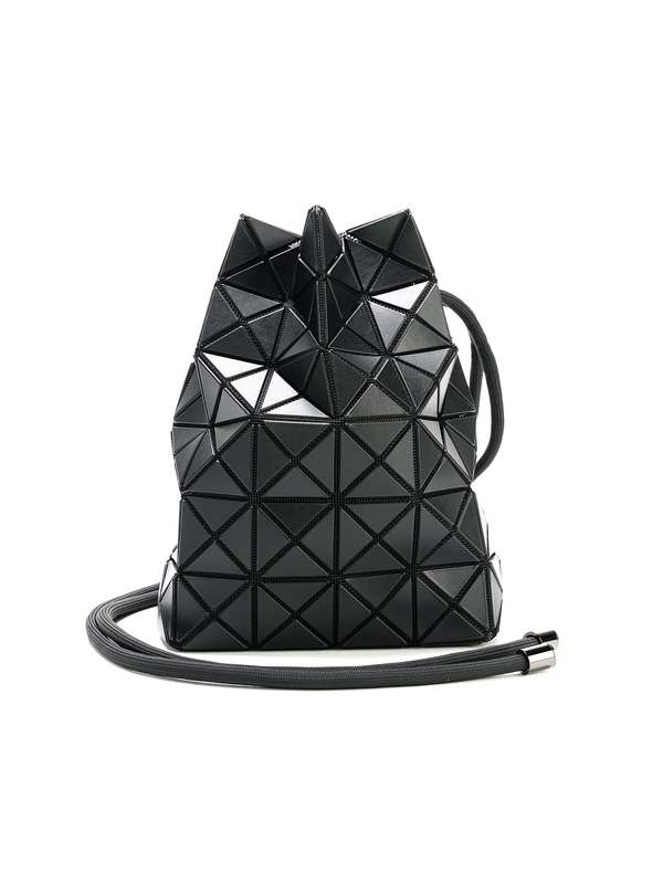 BAOBAO バオバオ バッグ /リング WRING MATTE BaoBaoIsseyMiyake - BAOBAO バオバオ バッグ /リング WRING MATTEの