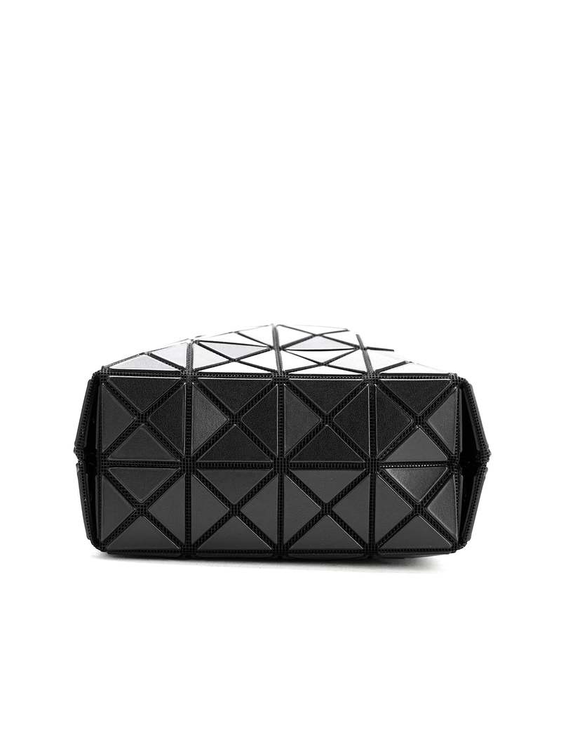 【BAO BAO ISSEY MIYAKE】WRING MATTE WRING MATTE – ISSEY MIYAKE ONLINE STORE