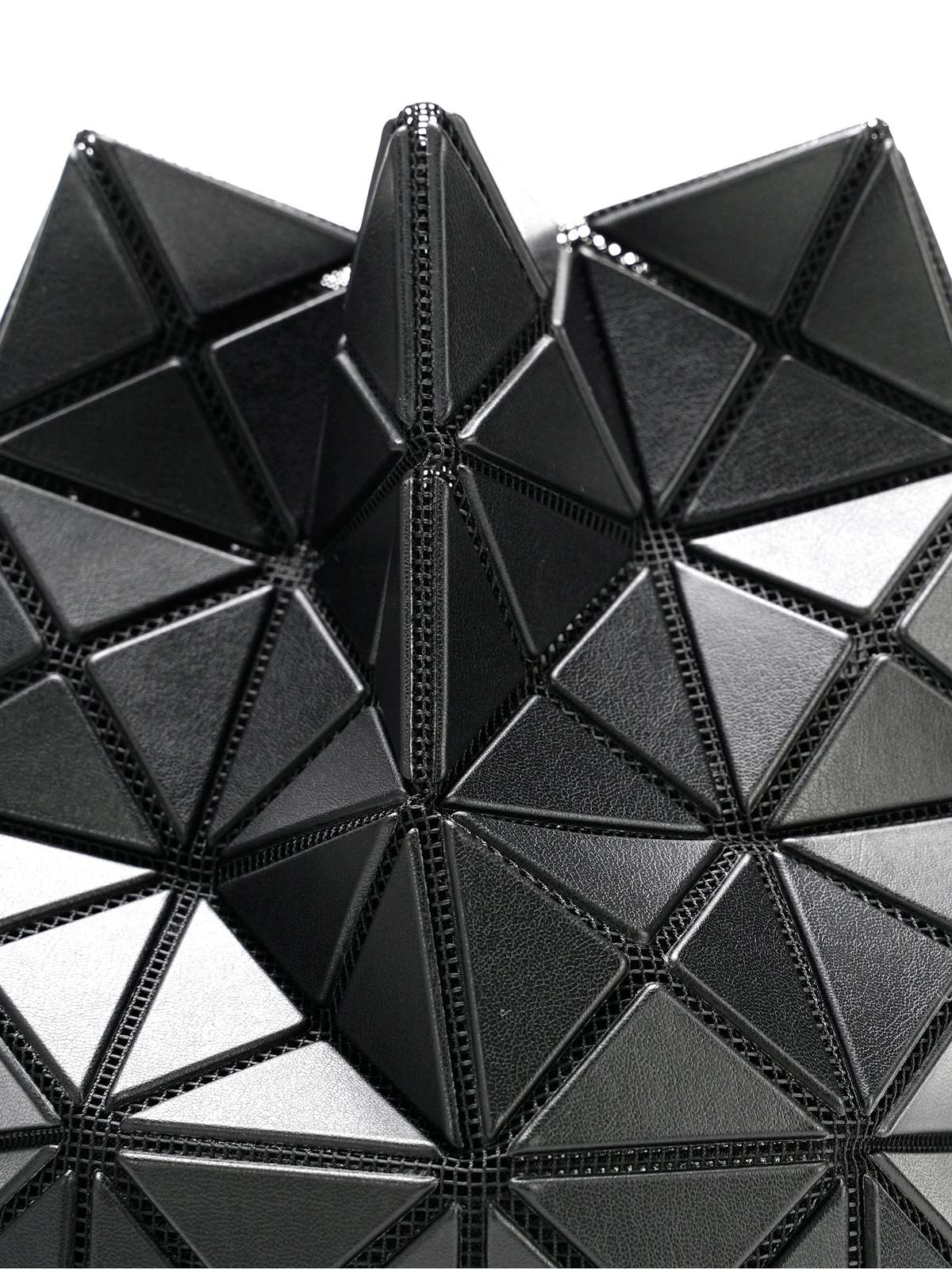 WRING-MATTE-MATTE-BLACK-