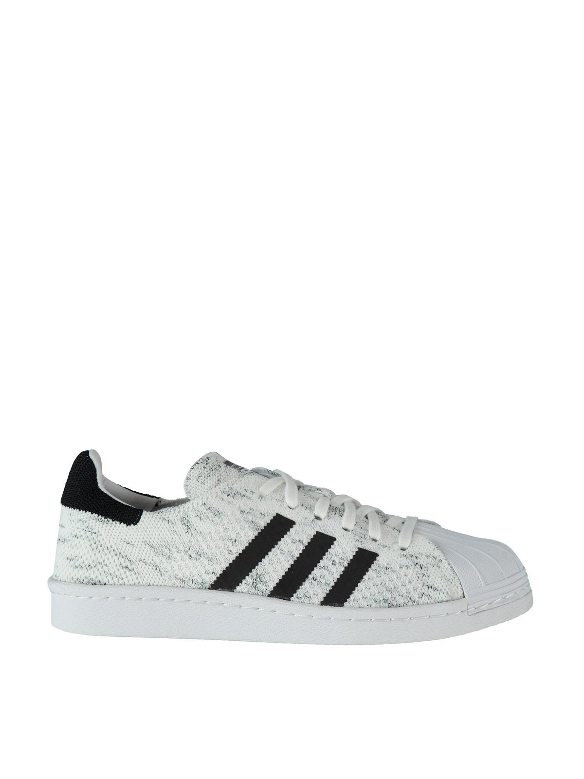 adidas gazelle silver green womens Adidas Superstar 80 ADV Crystal White / Shadow Red / Off White Shoes  Long  Beach Skate Co