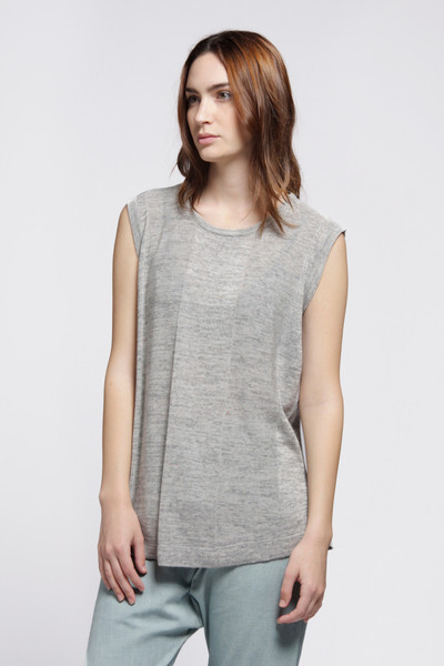Micaela Greg ladders tank Micaela Greg ladders tank