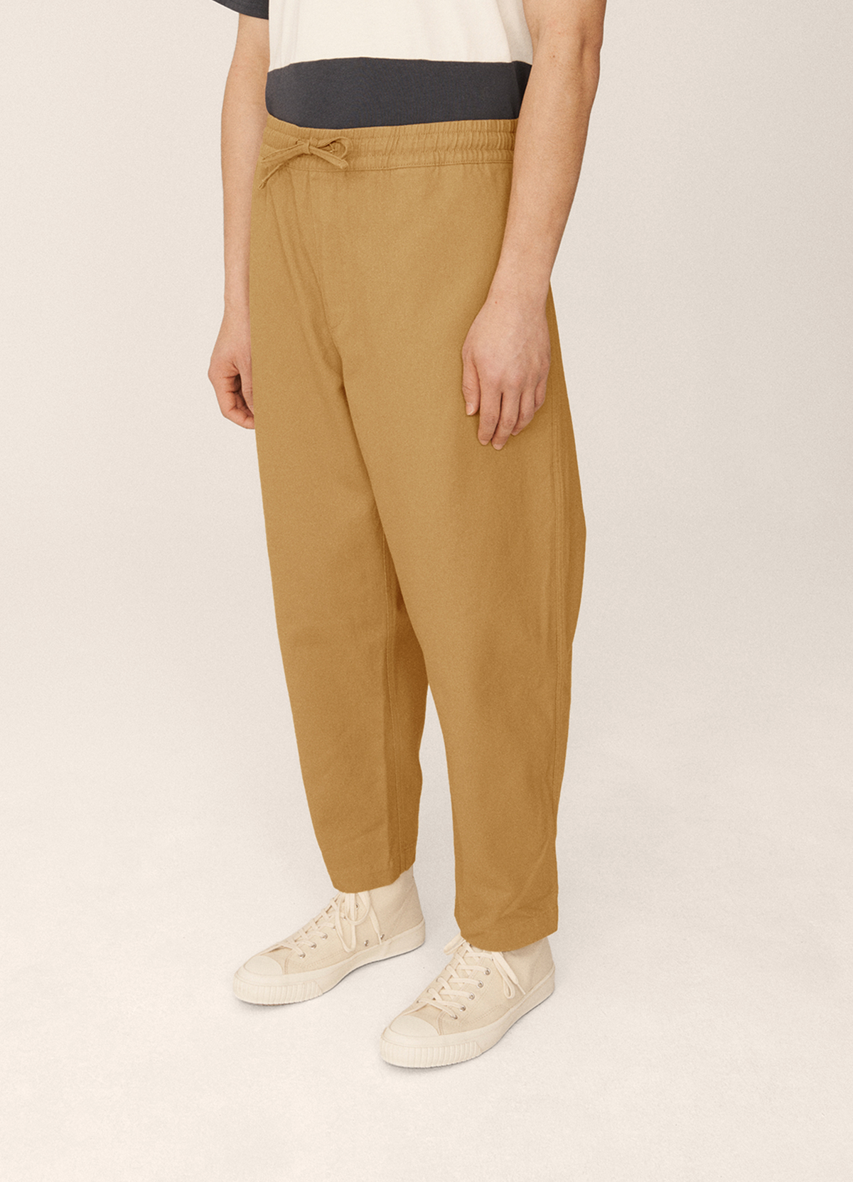 UMBRO-X-YMC-Warm-Up-Track-