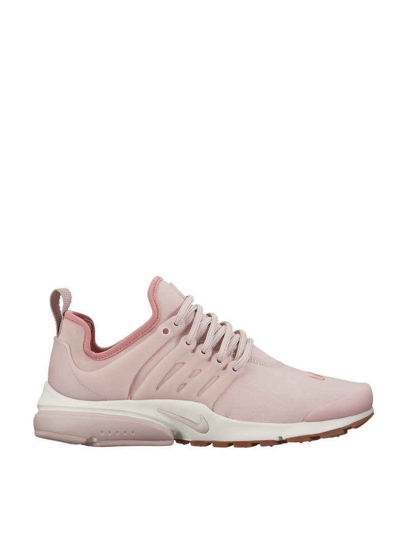 air presto prm