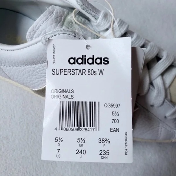 adidas gazelle silver green womens Men's Stiles Straight Leg Track Pants in Blue