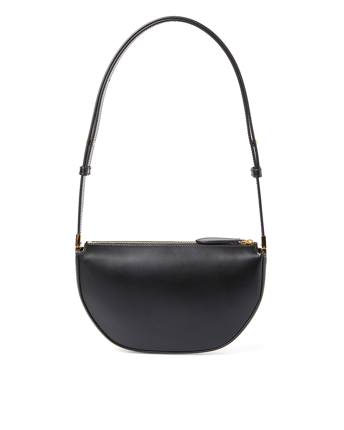 Burberry---Olympia-Mini-Black-