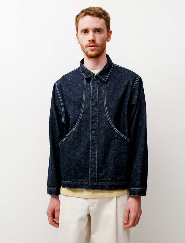 ジャケット・アウター HENRYS HENRY'S Swoop Jaket Henry's Swoop Jacket | Garmentory