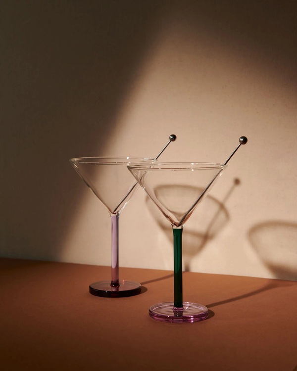 sophie lou jacobsen martini