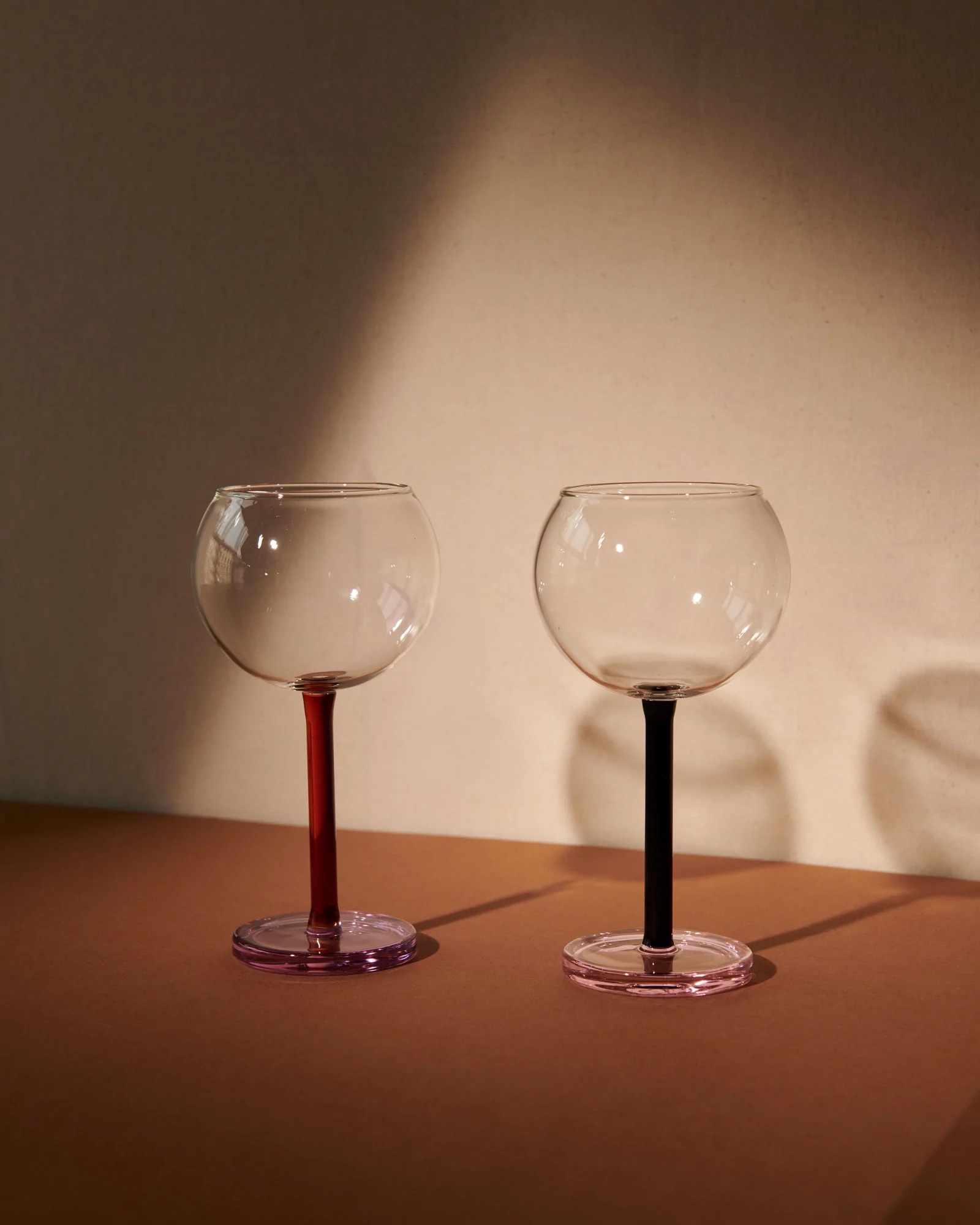 sophie lou jacobsen martini