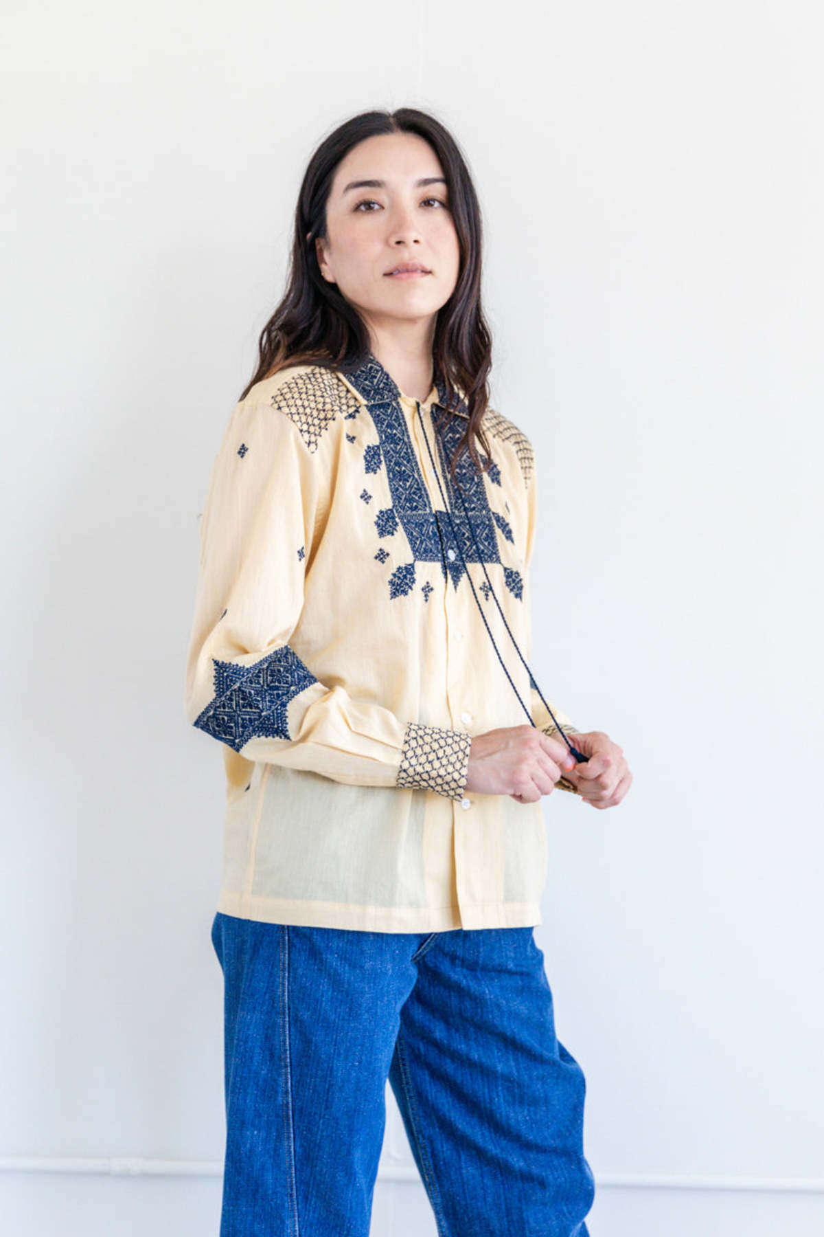 EASTERN-MOSAIC-LONG-SLEEVE- 