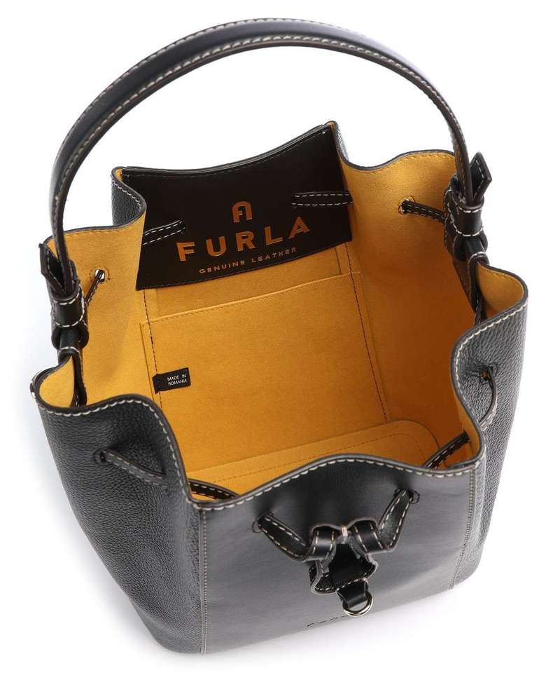 FURLA ミアステラ(FURLA MIASTELLA) s-l400.jpg