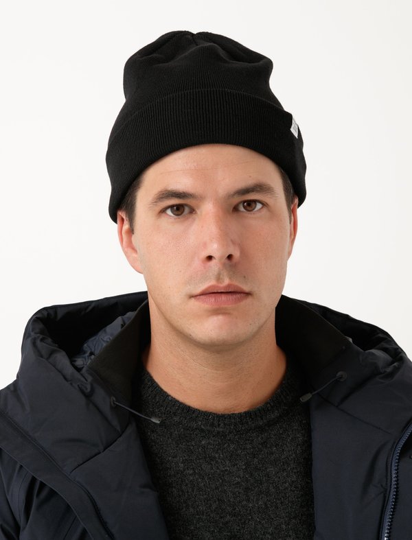 norse top beanie