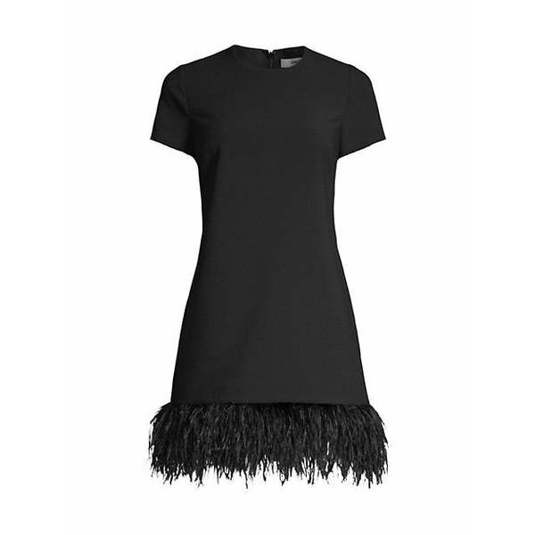 likely marullo dress