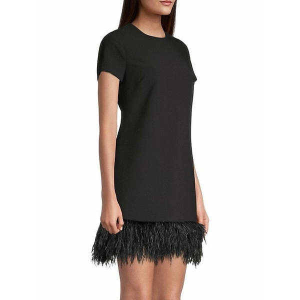 likely marullo dress