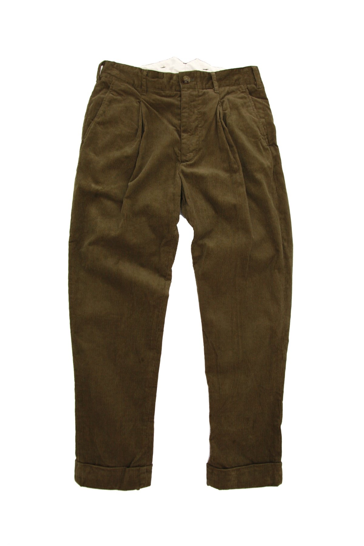 Willy-Post-Pant---Khaki-
