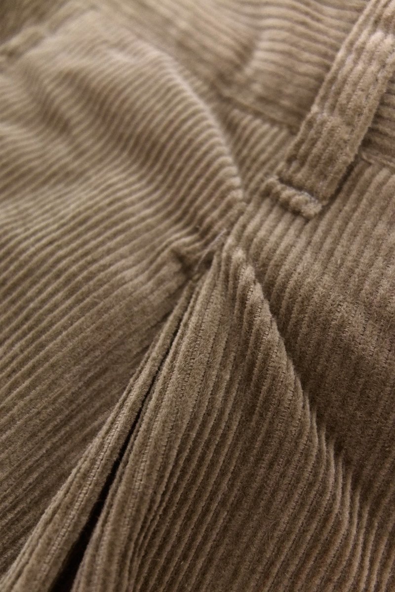 パンツ ENGINEERED GARMENTS Willy Post Pant W34 パンツ ENGINEERED GARMENTS Willy Post Pant W34 Willy Post