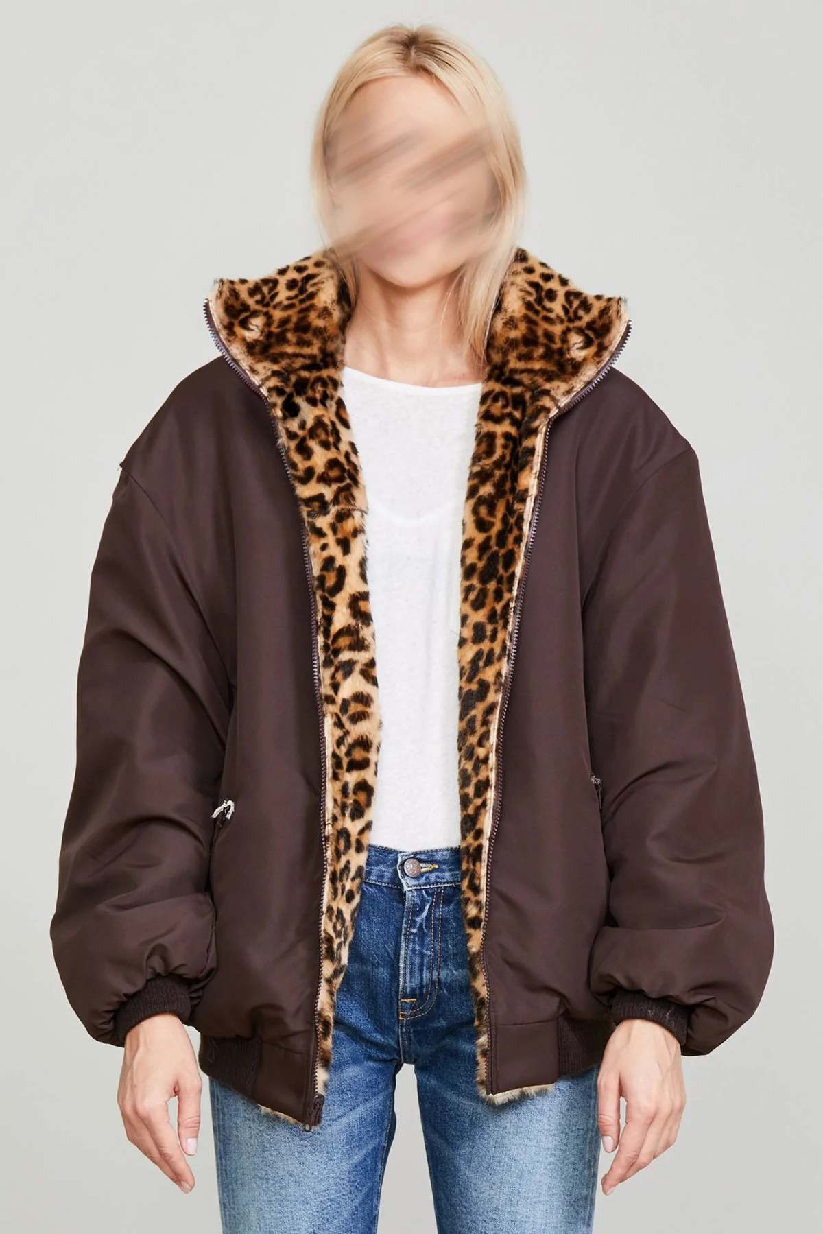 Oversized-Reversible-Zip-Up-