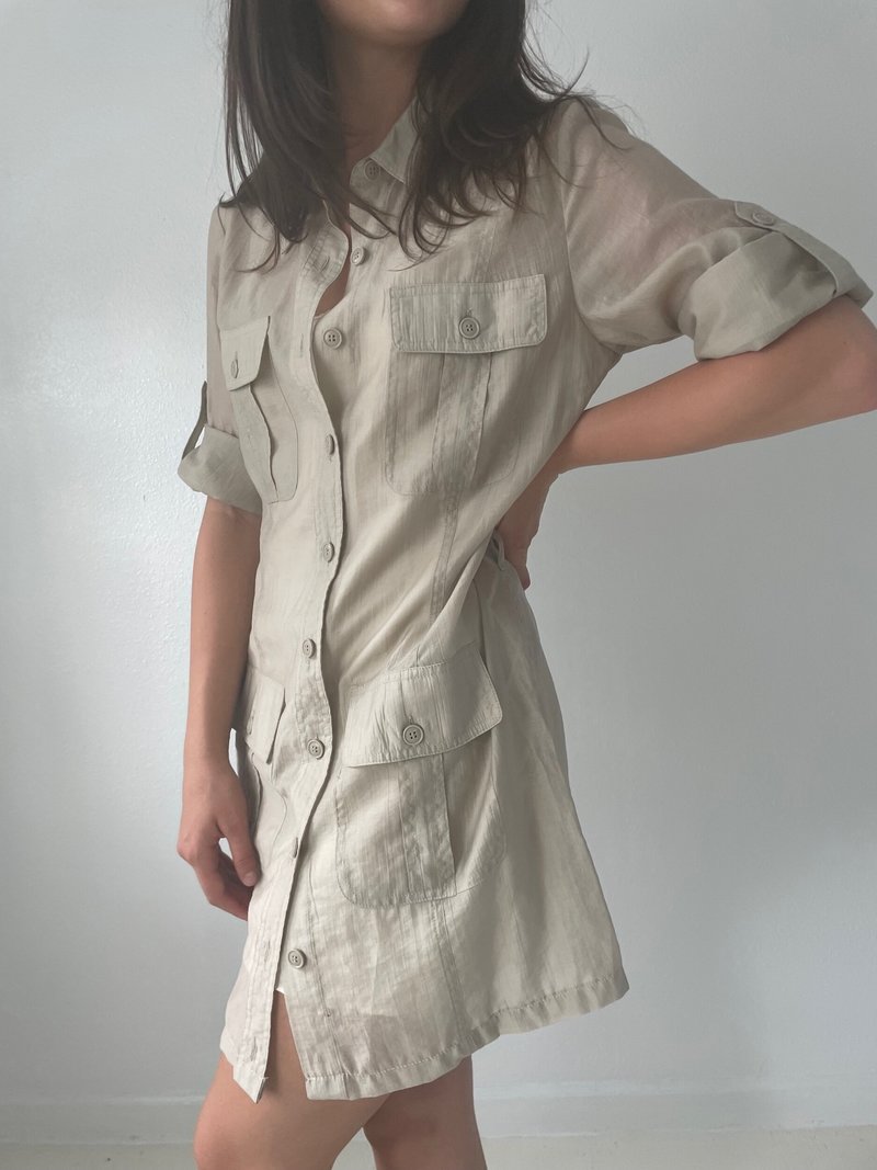 calvin klein sheer dress Nensi Dojaka x Calvin Klein sheer midi dress Nensi Dojaka