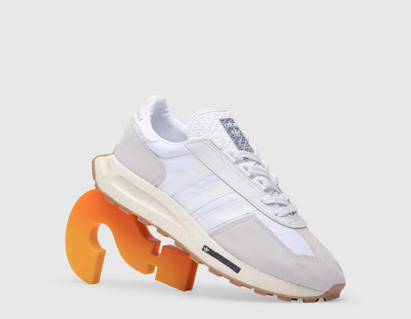 adidas gazelle silver green womens Shop Grey Womens Retropy E5 Running Shoes – Shoebacca