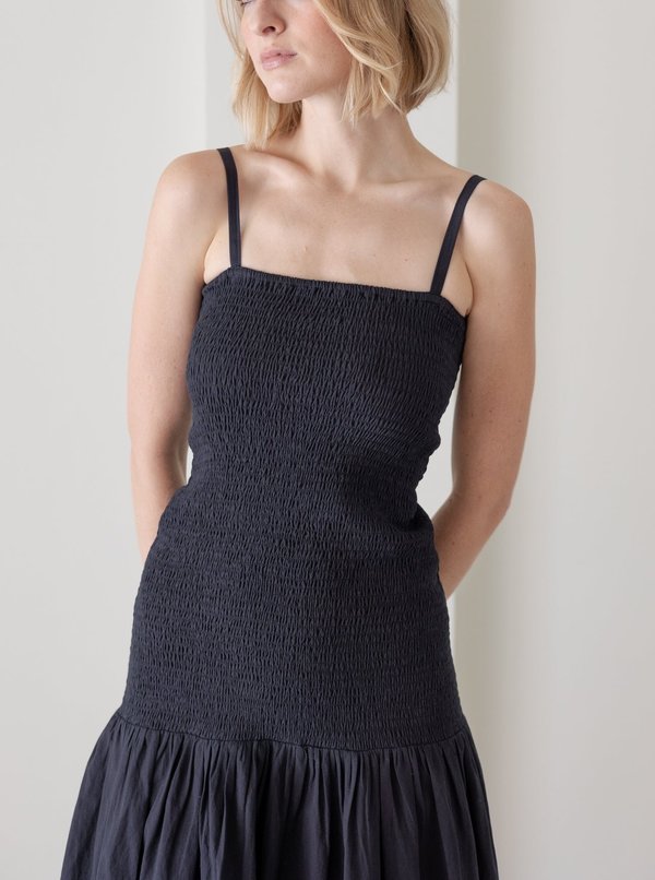 slim fit dress slacks Patou