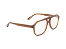 Caddis RCA Reading Glasses - Thumbnail 2