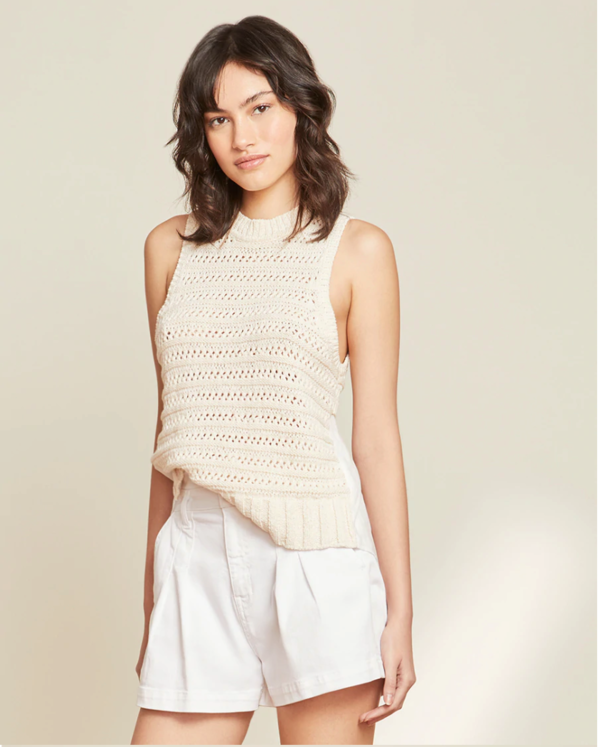 Veronica Beard Jaylen Short Garmentory