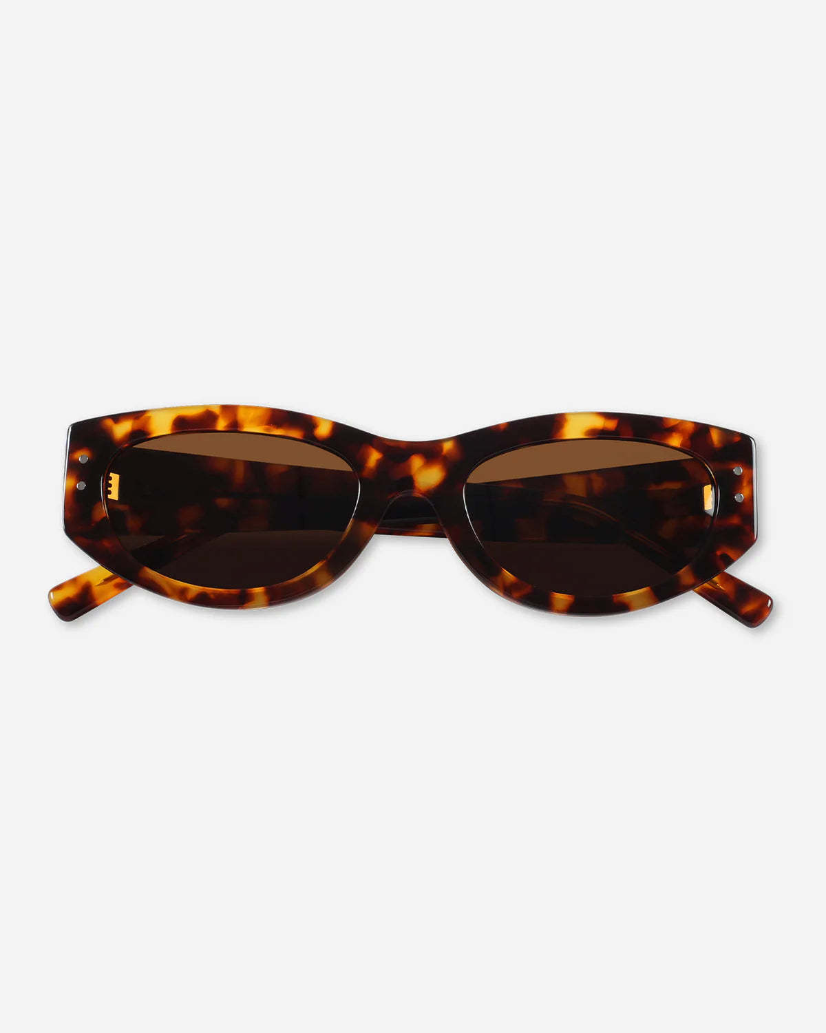 Raie Lakota sunglasses new with tags LAKOTA ZODIAC | Raie Eyewear: Cosmic Expression in Zodiac  main image 2
