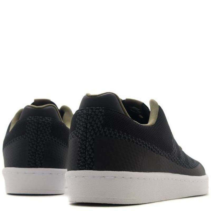 adidas gazelle silver green womens Ballistic Trainers main image 0