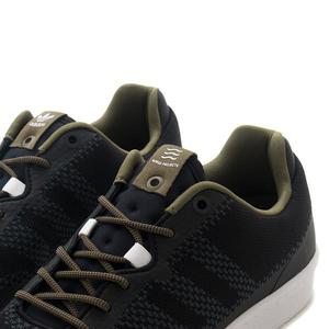 adidas gazelle silver green womens adidas Consortium x Norse Projects Campus 80s