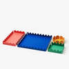 Areaware Scape Tray Set - Thumbnail 4