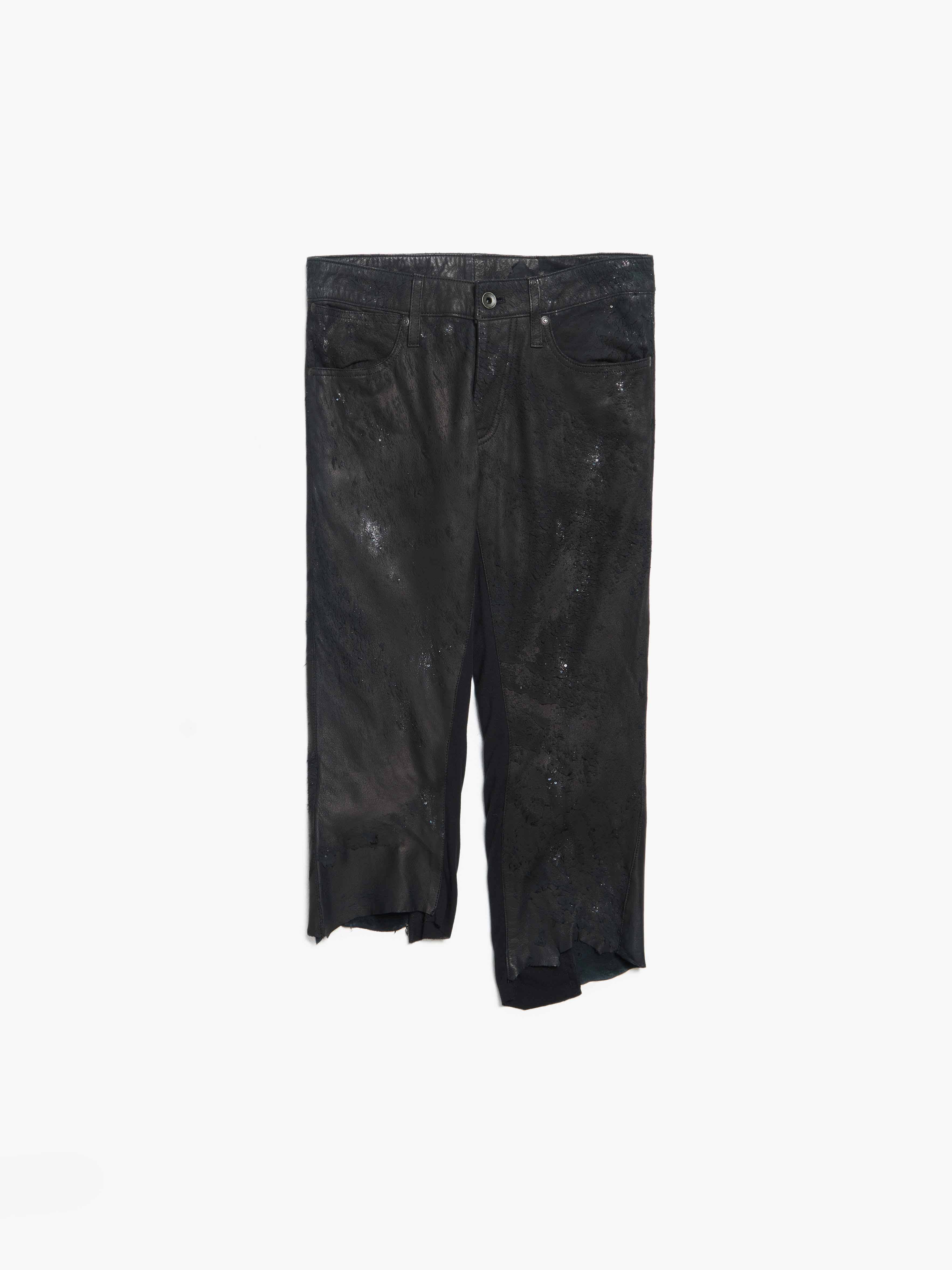If-Six-Was-Nine-W-Black- If-Six-Was-Nine-W-Black-